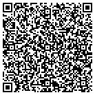 QR code with Ormond Ocean Club North contacts