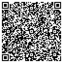 QR code with Eddie Beal contacts