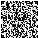 QR code with Southwest Utilities contacts