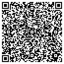 QR code with Southwest Utilities contacts
