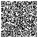 QR code with Pro Tech pool and spa contacts