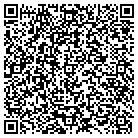 QR code with Ortega Yacht Club Condo Assn contacts