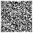 QR code with Psychics Of Scottsdale contacts