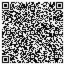 QR code with Southwest Utilities contacts