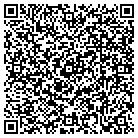 QR code with Archer's Grizzly Boot CO contacts