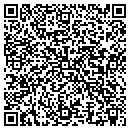QR code with Southwest Utilities contacts