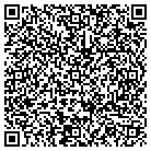 QR code with Outdoor Resorts Of America Inc contacts