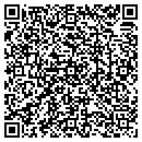 QR code with American Gates Inc contacts