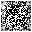 QR code with Southwest Utilities contacts