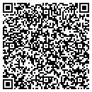 QR code with Geer Express contacts