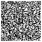 QR code with Outrigger Harbour Condominiums contacts