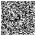 QR code with Andrey Kachurin contacts