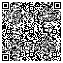 QR code with Auto Plus Inc contacts