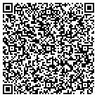 QR code with Sunglass Hut Trading LLC contacts
