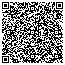 QR code with Southwest Utilities contacts