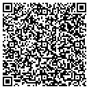 QR code with Bozeman Running CO contacts