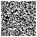 QR code with Gerald Lampman contacts