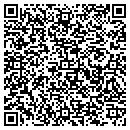 QR code with Hussemann Trk Inc contacts