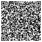 QR code with Renaissance Pool Service contacts