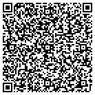 QR code with Cal's Boot & Shoe Repair contacts