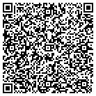 QR code with Automatic Gate Installers Inc contacts