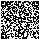 QR code with Southwest Utilities contacts