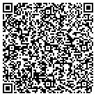 QR code with Renew Cleaning Services contacts