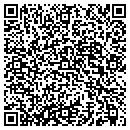QR code with Southwest Utilities contacts