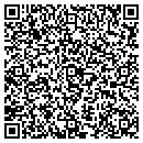 QR code with REO Services Locks contacts