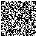 QR code with Dot's contacts