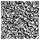 QR code with Southwest Utilities contacts