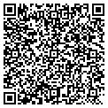 QR code with James L Tuller contacts