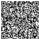 QR code with Southwest Utilities contacts