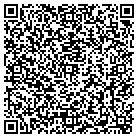 QR code with Diamond Dog Group Inc contacts