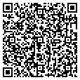 QR code with Paul Hogue contacts