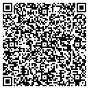 QR code with Southwest Utilities contacts