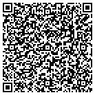 QR code with Brown Brothers Plumbing & Htg contacts