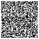 QR code with Southwest Utilities contacts