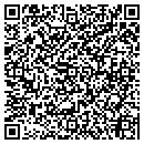 QR code with Jc Root & Sons contacts