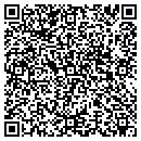 QR code with Southwest Utilities contacts