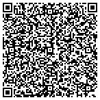 QR code with 19.95+ Per.RM Clean! IMMACULATE CARPET CARE co. contacts