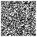 QR code with New York Hair Co contacts