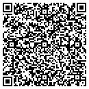 QR code with Cedar Fence CO contacts