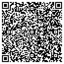 QR code with Aj's Magic Carpet Plus contacts