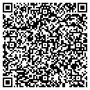 QR code with Scorpion on the Porch contacts