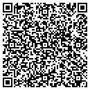 QR code with Southwest Utilities contacts