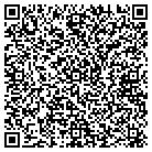QR code with Sun Shade Optique Store contacts