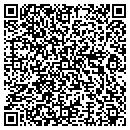 QR code with Southwest Utilities contacts