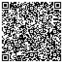 QR code with Pin Cushion contacts