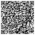 QR code with Target contacts